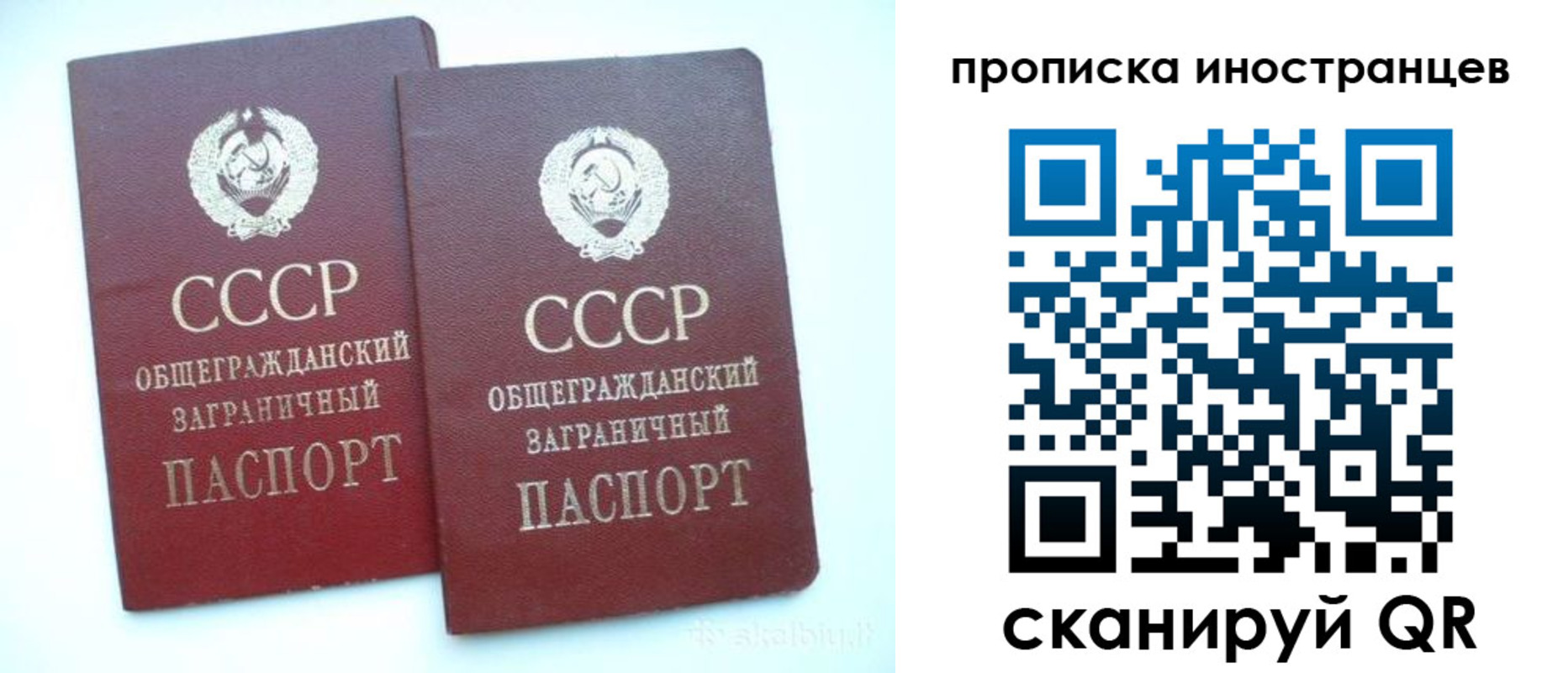 временная регистрация госуслуги в Змеиногорске